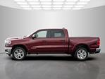New 2025 Ram 1500 Big Horn Crew Cab 4x4 Pickup for sale #25155 - photo 6