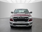 New 2025 Ram 1500 Big Horn Crew Cab 4x4 Pickup for sale #25155 - photo 8