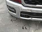 New 2025 Ram 1500 Big Horn Crew Cab 4x4 Pickup for sale #25155 - photo 9