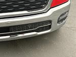 New 2025 Ram 1500 Big Horn Crew Cab 4x4 Pickup for sale #25157 - photo 10