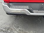 New 2025 Ram 1500 Big Horn Crew Cab 4x4 Pickup for sale #25157 - photo 11