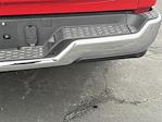 New 2025 Ram 1500 Big Horn Crew Cab 4x4 Pickup for sale #25157 - photo 12