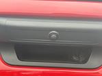 New 2025 Ram 1500 Big Horn Crew Cab 4x4 Pickup for sale #25157 - photo 13