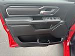 New 2025 Ram 1500 Big Horn Crew Cab 4x4 Pickup for sale #25157 - photo 14