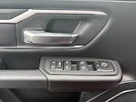 New 2025 Ram 1500 Big Horn Crew Cab 4x4 Pickup for sale #25157 - photo 15