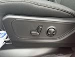 New 2025 Ram 1500 Big Horn Crew Cab 4x4 Pickup for sale #25157 - photo 16