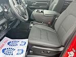 New 2025 Ram 1500 Big Horn Crew Cab 4x4 Pickup for sale #25157 - photo 17