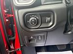 New 2025 Ram 1500 Big Horn Crew Cab 4x4 Pickup for sale #25157 - photo 18