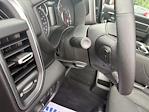 New 2025 Ram 1500 Big Horn Crew Cab 4x4 Pickup for sale #25157 - photo 19
