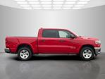 New 2025 Ram 1500 Big Horn Crew Cab 4x4 Pickup for sale #25157 - photo 2