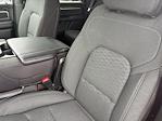 New 2025 Ram 1500 Big Horn Crew Cab 4x4 Pickup for sale #25157 - photo 20