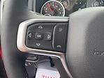 New 2025 Ram 1500 Big Horn Crew Cab 4x4 Pickup for sale #25157 - photo 21