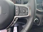 New 2025 Ram 1500 Big Horn Crew Cab 4x4 Pickup for sale #25157 - photo 22