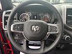 New 2025 Ram 1500 Big Horn Crew Cab 4x4 Pickup for sale #25157 - photo 23