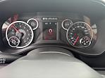 New 2025 Ram 1500 Big Horn Crew Cab 4x4 Pickup for sale #25157 - photo 24