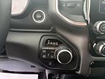 New 2025 Ram 1500 Big Horn Crew Cab 4x4 Pickup for sale #25157 - photo 25