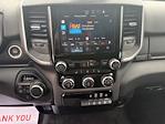 New 2025 Ram 1500 Big Horn Crew Cab 4x4 Pickup for sale #25157 - photo 26
