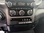 New 2025 Ram 1500 Big Horn Crew Cab 4x4 Pickup for sale #25157 - photo 27