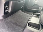 New 2025 Ram 1500 Big Horn Crew Cab 4x4 Pickup for sale #25157 - photo 28