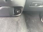 New 2025 Ram 1500 Big Horn Crew Cab 4x4 Pickup for sale #25157 - photo 29