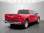 New 2025 Ram 1500 Big Horn Crew Cab 4x4 Pickup for sale #25157 - photo 3