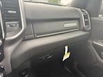 New 2025 Ram 1500 Big Horn Crew Cab 4x4 Pickup for sale #25157 - photo 30