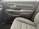 New 2025 Ram 1500 Big Horn Crew Cab 4x4 Pickup for sale #25157 - photo 31