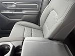 New 2025 Ram 1500 Big Horn Crew Cab 4x4 Pickup for sale #25157 - photo 32