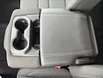 New 2025 Ram 1500 Big Horn Crew Cab 4x4 Pickup for sale #25157 - photo 33