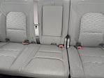 New 2025 Ram 1500 Big Horn Crew Cab 4x4 Pickup for sale #25157 - photo 34