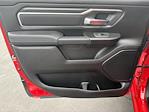 New 2025 Ram 1500 Big Horn Crew Cab 4x4 Pickup for sale #25157 - photo 35