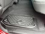 New 2025 Ram 1500 Big Horn Crew Cab 4x4 Pickup for sale #25157 - photo 36