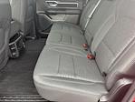 New 2025 Ram 1500 Big Horn Crew Cab 4x4 Pickup for sale #25157 - photo 37