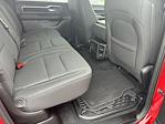 New 2025 Ram 1500 Big Horn Crew Cab 4x4 Pickup for sale #25157 - photo 39