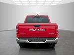 New 2025 Ram 1500 Big Horn Crew Cab 4x4 Pickup for sale #25157 - photo 4