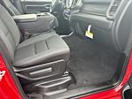 New 2025 Ram 1500 Big Horn Crew Cab 4x4 Pickup for sale #25157 - photo 40
