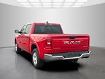 New 2025 Ram 1500 Big Horn Crew Cab 4x4 Pickup for sale #25157 - photo 5