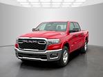 New 2025 Ram 1500 Big Horn Crew Cab 4x4 Pickup for sale #25157 - photo 7