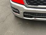 New 2025 Ram 1500 Big Horn Crew Cab 4x4 Pickup for sale #25157 - photo 9