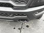 New 2025 Ram 1500 Rebel Crew Cab 4x4 Pickup for sale #25159 - photo 10