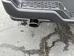 New 2025 Ram 1500 Rebel Crew Cab 4x4 Pickup for sale #25159 - photo 11