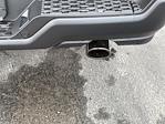 New 2025 Ram 1500 Rebel Crew Cab 4x4 Pickup for sale #25159 - photo 12
