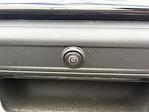 New 2025 Ram 1500 Rebel Crew Cab 4x4 Pickup for sale #25159 - photo 13