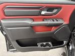 New 2025 Ram 1500 Rebel Crew Cab 4x4 Pickup for sale #25159 - photo 14