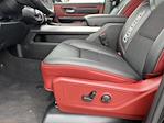 New 2025 Ram 1500 Rebel Crew Cab 4x4 Pickup for sale #25159 - photo 16