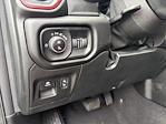 New 2025 Ram 1500 Rebel Crew Cab 4x4 Pickup for sale #25159 - photo 17