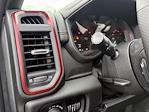 New 2025 Ram 1500 Rebel Crew Cab 4x4 Pickup for sale #25159 - photo 18