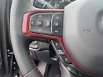 New 2025 Ram 1500 Rebel Crew Cab 4x4 Pickup for sale #25159 - photo 19