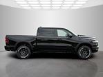 New 2025 Ram 1500 Rebel Crew Cab 4x4 Pickup for sale #25159 - photo 2