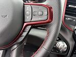 New 2025 Ram 1500 Rebel Crew Cab 4x4 Pickup for sale #25159 - photo 20